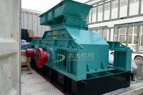 L݁C(j)ʹÕrgҪעʲô